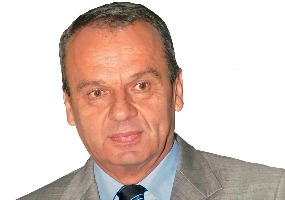 Преминуо Драган Стојановић, новинар и уредник РТС-а Преминуо Драган Стојановић, новинар и уредник РТС-а